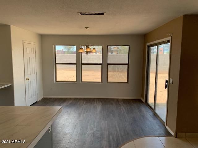 4834 N 93rd Dr, Phoenix, AZ 85037