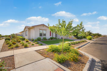 4834 Meteor --, Mesa, AZ 85212