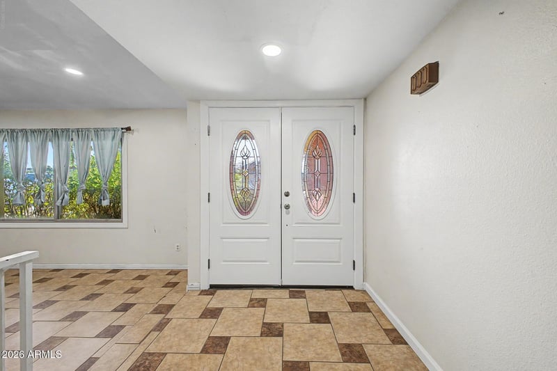4834 W Kaler Cir, Glendale, AZ 85301