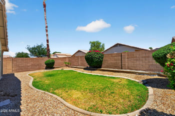 4834 Kerry Ln, Glendale, AZ 85308