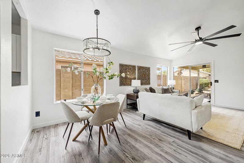 4834 W Kerry Ln, Glendale, AZ 85308