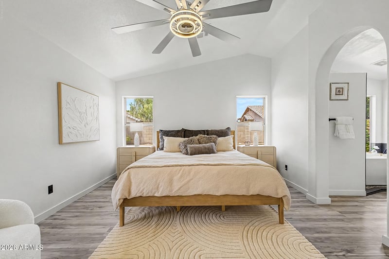 4834 W Kerry Ln, Glendale, AZ 85308