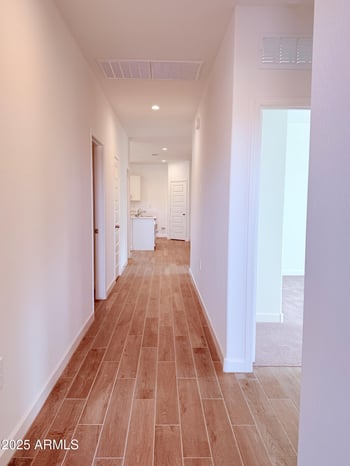 48347 Duran Way, Gold Canyon, AZ 85118