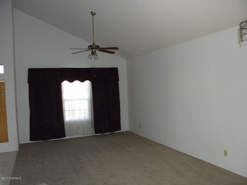 4835 E Hannibal Cir, Mesa, AZ 85205