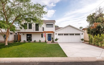 4835 Indianola Ave, Phoenix, AZ 85018