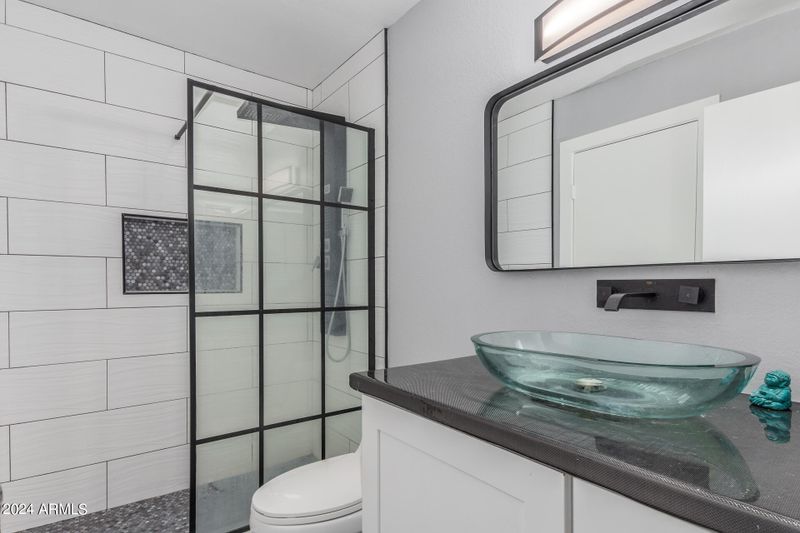 4835 E Kachina Trl #2, Phoenix, AZ 85044