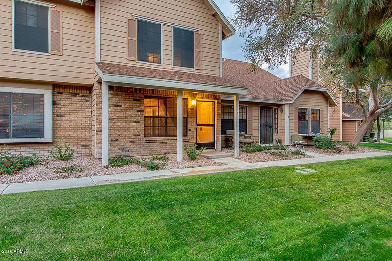4835 E Mcneil St #5, Phoenix, AZ 85044
