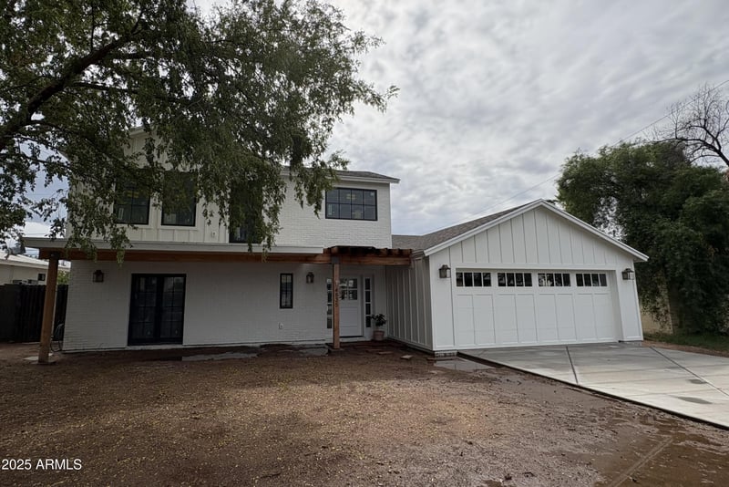 4835 Indianola Ave, Phoenix, AZ 85018