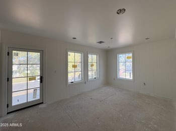 4835 Indianola Ave, Phoenix, AZ 85018