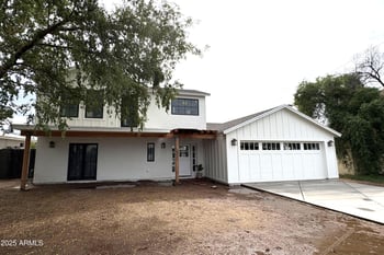 4835 Indianola Ave, Phoenix, AZ 85018