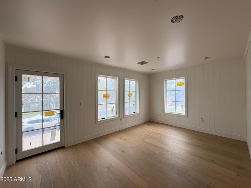 4835 Indianola Ave, Phoenix, AZ 85018