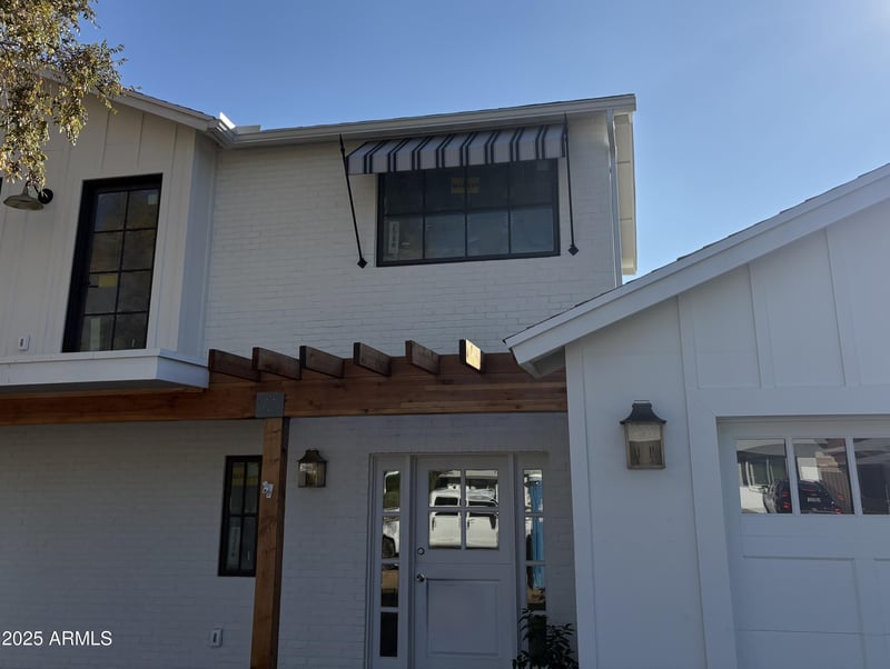 4835 Indianola Ave, Phoenix, AZ 85018