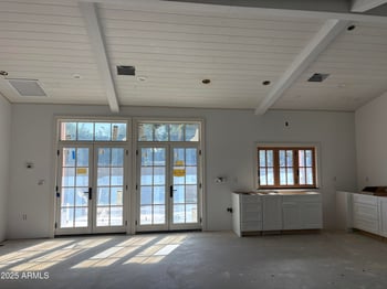 4835 Indianola Ave, Phoenix, AZ 85018