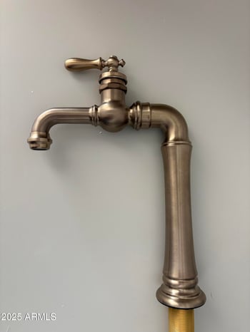 4835 Indianola Ave, Phoenix, AZ 85018