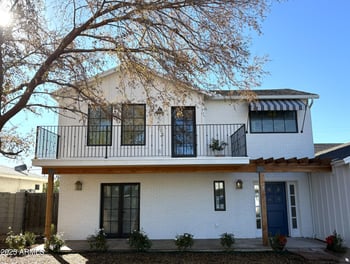 4835 Indianola Ave, Phoenix, AZ 85018