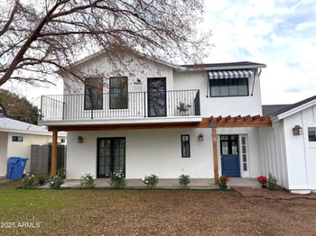 4835 Indianola Ave, Phoenix, AZ 85018