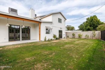 4835 Indianola Ave, Phoenix, AZ 85018