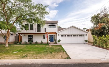 4835 Indianola Ave, Phoenix, AZ 85018