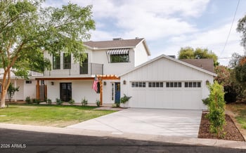 4835 Indianola Ave, Phoenix, AZ 85018