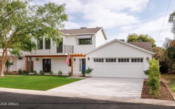 4835 Indianola Ave, Phoenix, AZ 85018