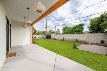 4835 Indianola Ave, Phoenix, AZ 85018