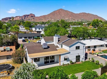 4835 Indianola Ave, Phoenix, AZ 85018