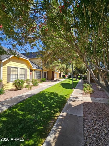 4835 Mcneil St #2, Phoenix, AZ 85044