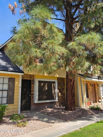 4835 Mcneil St #2, Phoenix, AZ 85044