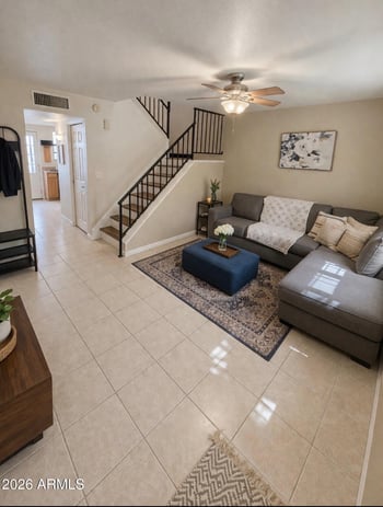 4835 Mcneil St #2, Phoenix, AZ 85044