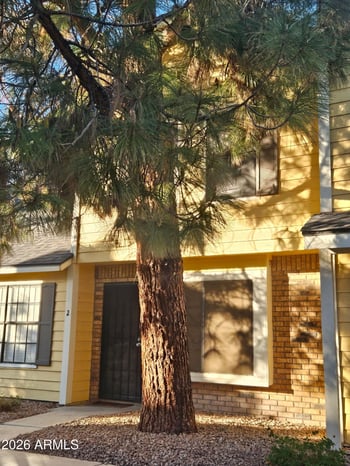 4835 Mcneil St #2, Phoenix, AZ 85044