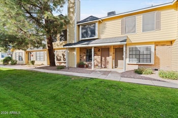 4835 Mcneil St #3, Phoenix, AZ 85044