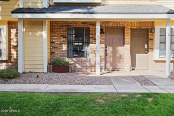 4835 Mcneil St #3, Phoenix, AZ 85044
