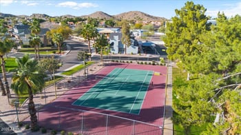 4835 Mcneil St #3, Phoenix, AZ 85044