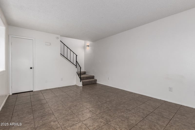 4835 Palo Verde Dr, Glendale, AZ 85301