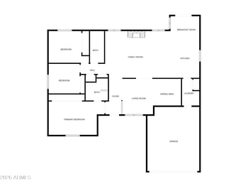 4835 Presidio Rd, Scottsdale, AZ 85254