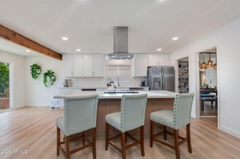 4835 Presidio Rd, Scottsdale, AZ 85254