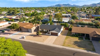 4835 Presidio Rd, Scottsdale, AZ 85254