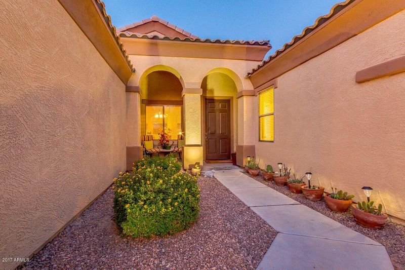 4835 S Granite St, Gilbert, AZ 85298