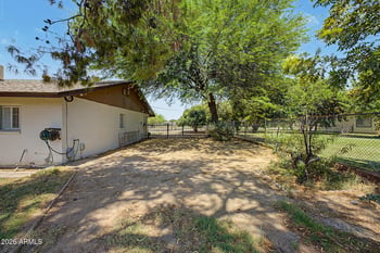 4835 Port Au Prince Ln, Glendale, AZ 85306