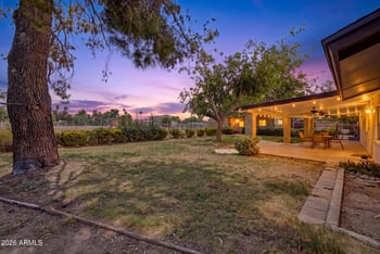 4835 Port Au Prince Ln, Glendale, AZ 85306