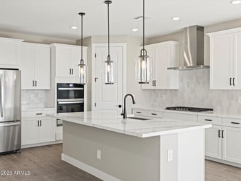 4836 178th Ln, Goodyear, AZ 85395