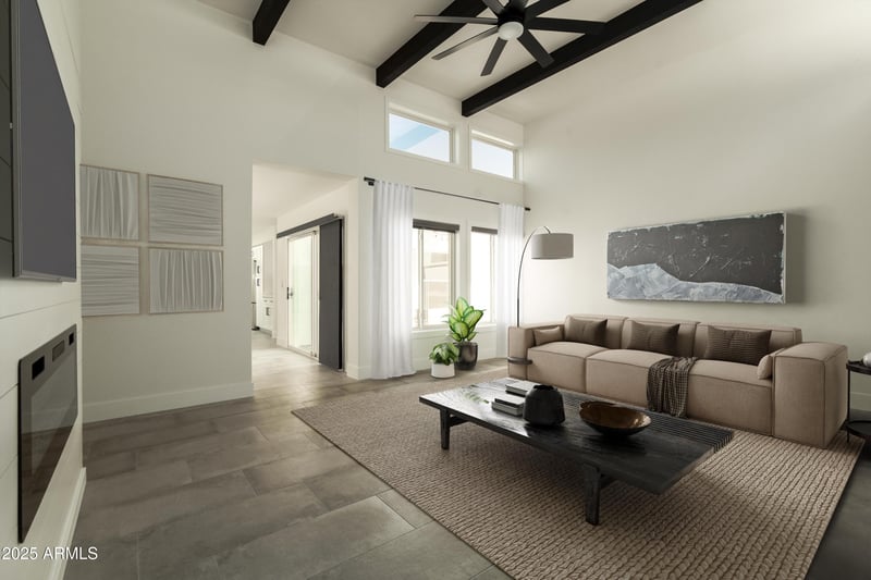 4836 72nd Way, Scottsdale, AZ 85251