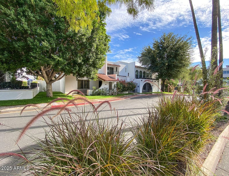 4836 72nd Way, Scottsdale, AZ 85251