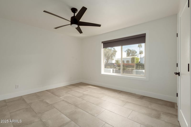 4836 72nd Way, Scottsdale, AZ 85251