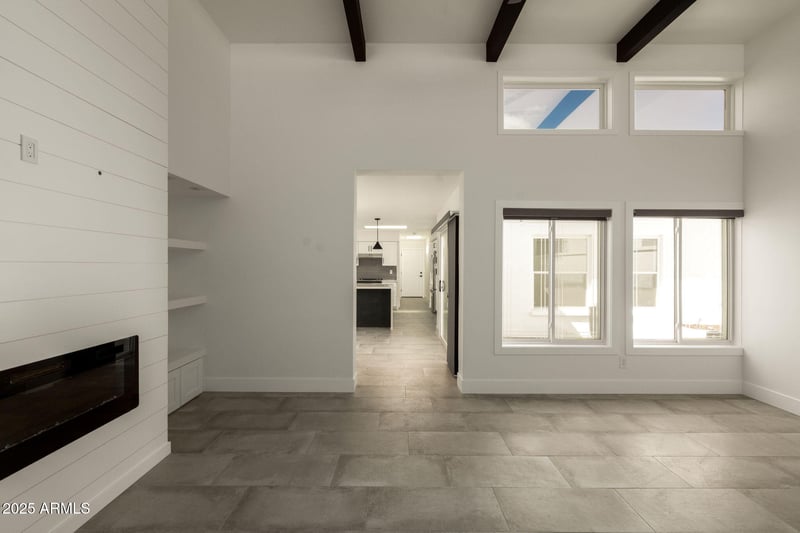 4836 72nd Way, Scottsdale, AZ 85251