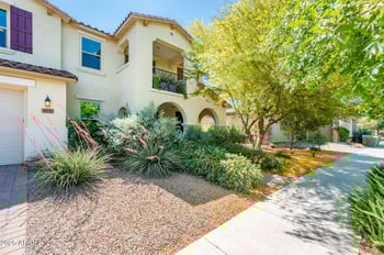 4836 Covalent Ln, Mesa, AZ 85212
