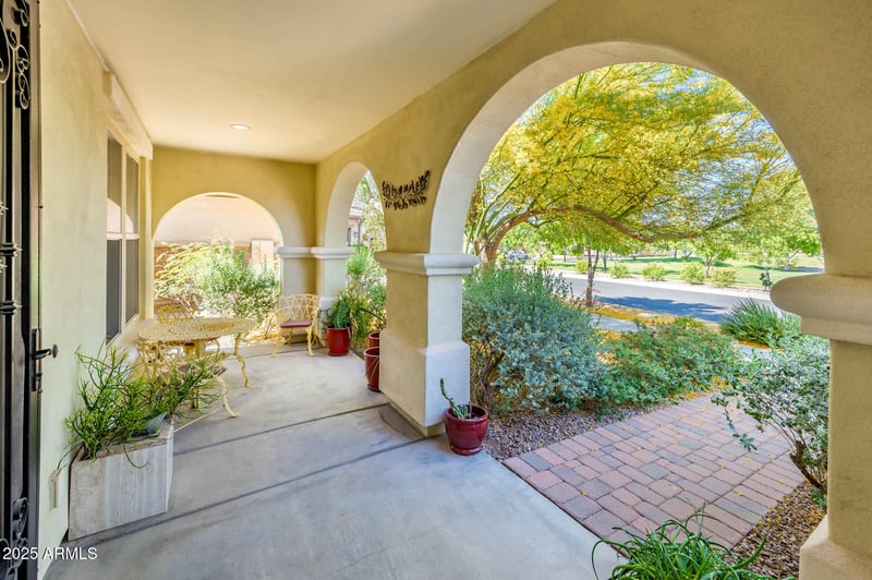 4836 Covalent Ln, Mesa, AZ 85212