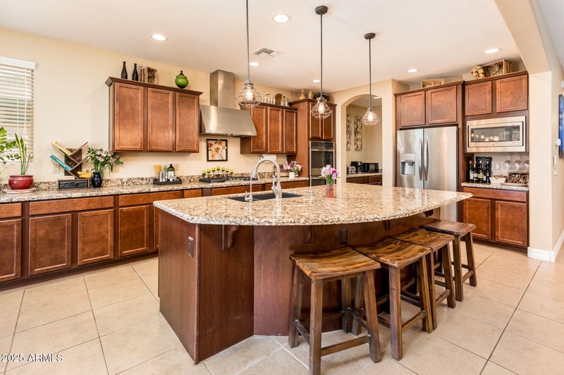 4836 Covalent Ln, Mesa, AZ 85212