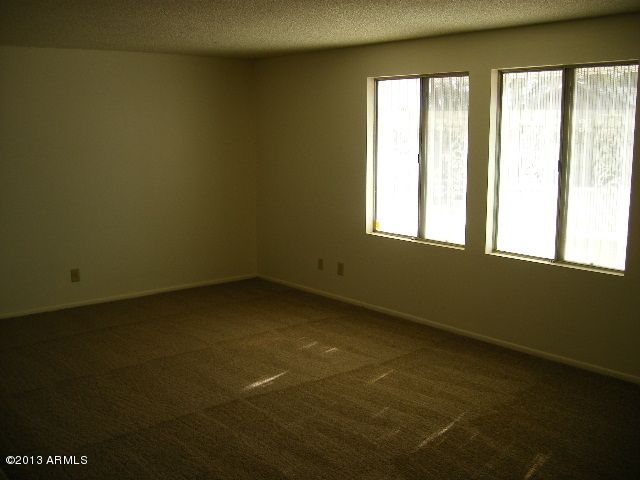 4836 E Apache Cir, Phoenix, AZ 85044