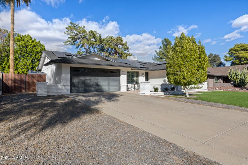 4836 E Marilyn Rd, Scottsdale, AZ 85254